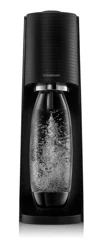 SodaStream Terra Sparkling Water Maker 1 ea