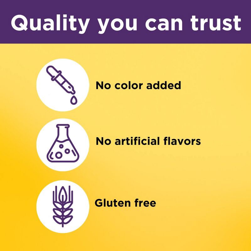 slide 7 of 9, Nature Made Elderberry Capsules - 60ct, 60 ct