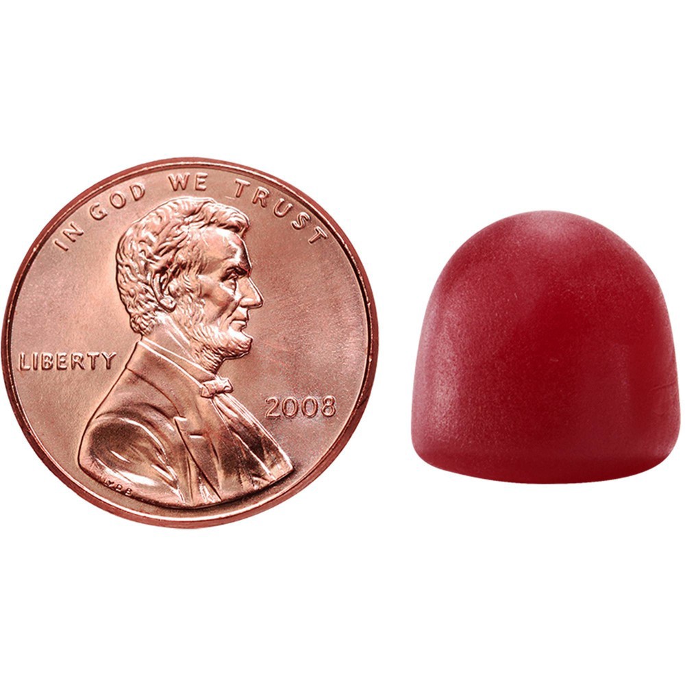 slide 4 of 4, Nature Made Kids First Sleep Gummies - 45ct, 45 ct