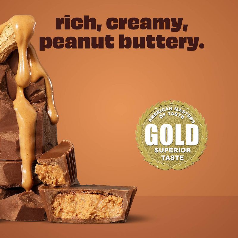 slide 3 of 8, Premier Protein Nutritional Shake Chocolate Peanut Butter Non-Caffeinated - 11 fl oz/4pk, 4 ct; 11 fl oz