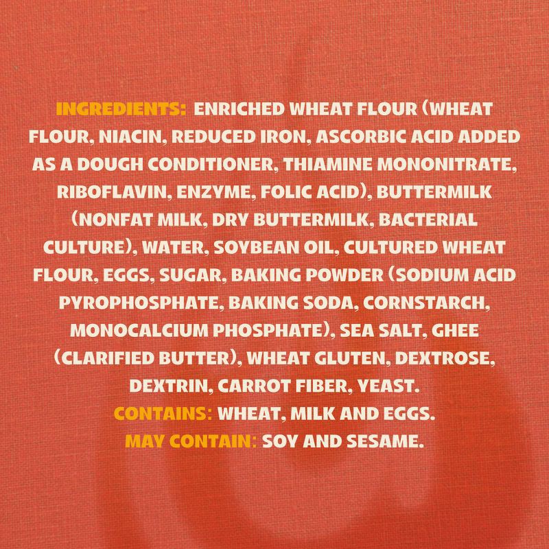 slide 7 of 9, Stonefire Original Mini Naan - 8ct, 8 ct