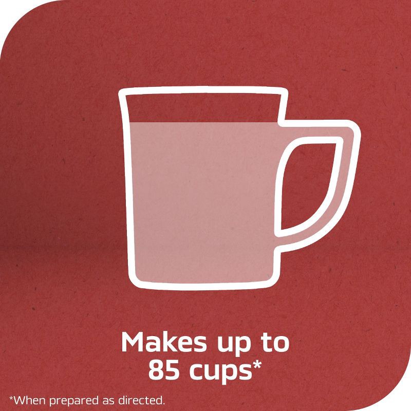 slide 8 of 8, Nescafe Clasico Origin Medium Roast Colombia Coffee - 6oz, 6 oz