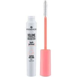 essence Volume Booster Lash Primer - 0.23 fl oz