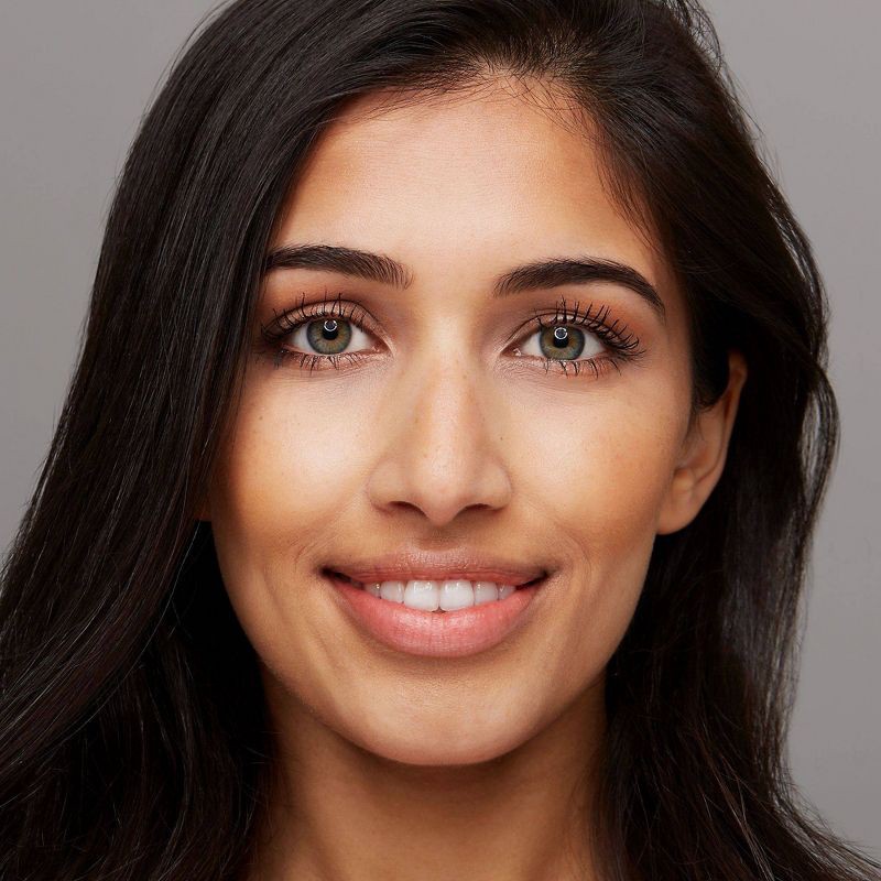 slide 6 of 7, essence Lash Princess False Lash Effect Mascara - Cruelty Free - 0.4 fl oz, 0.4 fl oz