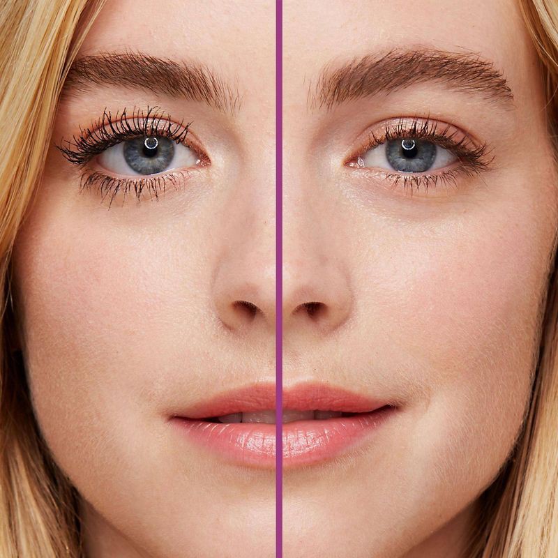 slide 4 of 8, essence Lash Princess False Lash Effect Waterproof Mascara - 0.4 fl oz, 0.4 fl oz