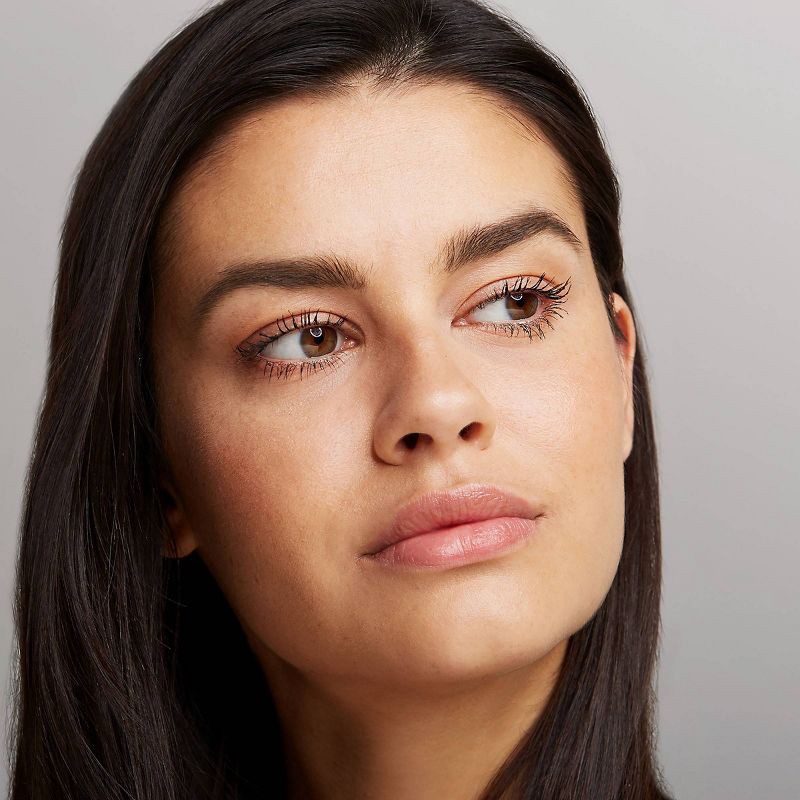 slide 6 of 8, essence Lash Princess False Lash Effect Waterproof Mascara - 0.4 fl oz, 0.4 fl oz