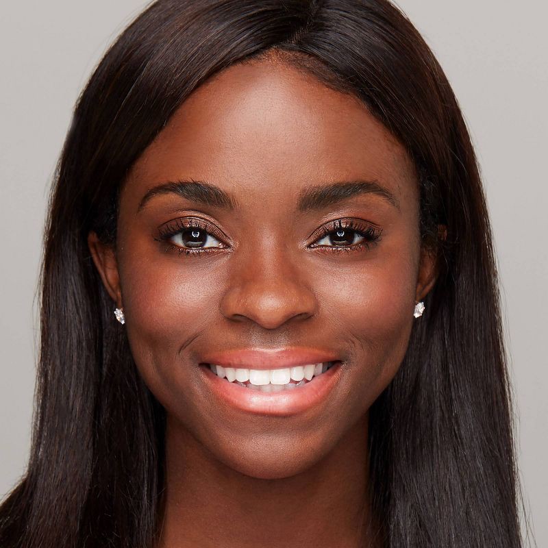 slide 7 of 8, essence Lash Princess False Lash Effect Waterproof Mascara - 0.4 fl oz, 0.4 fl oz