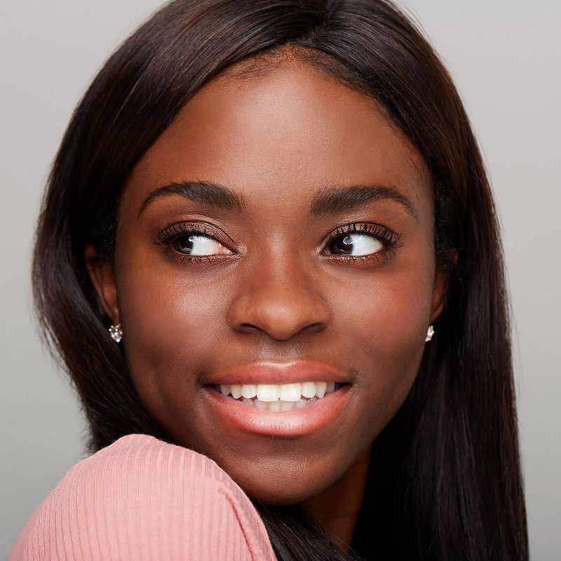 slide 8 of 8, essence Lash Princess False Lash Effect Waterproof Mascara - 0.4 fl oz, 0.4 fl oz