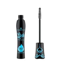 essence Lash Princess False Lash Effect Waterproof Mascara - 0.4 fl oz