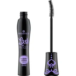 essence Lash Princess Sculpted Volume Mascara - 0.4 fl oz