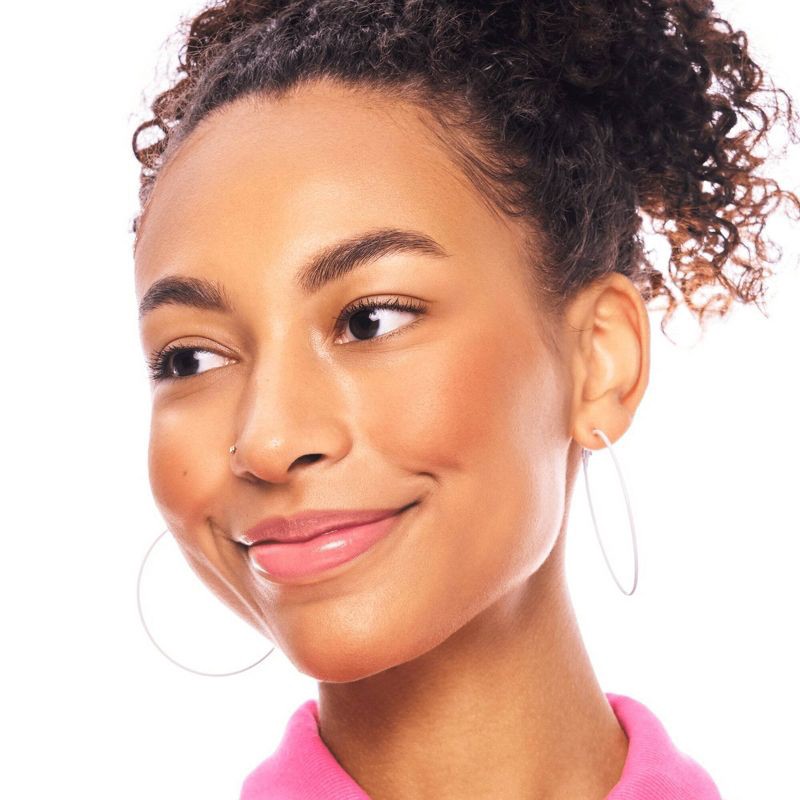 slide 6 of 7, ESSENCE Sun Club Matt Bronzing Powder Palette - 10 Better Than Vacation Tan - 1.05oz, 1.05 oz