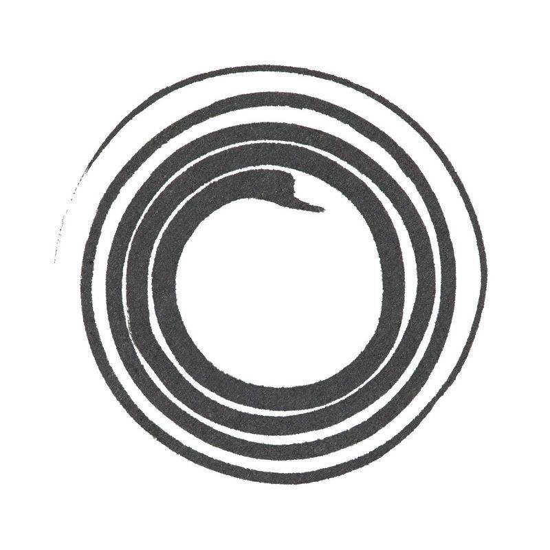 slide 2 of 4, essence Eyeliner Pen Extra Longlasting + Waterproof - 01 Black - 0.03 fl oz, 0.03 fl oz