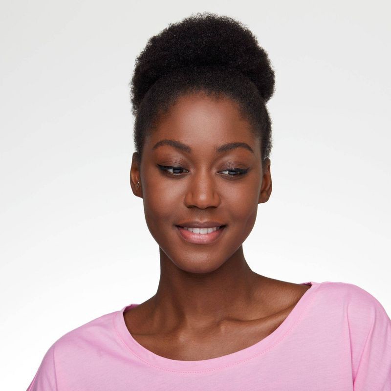 slide 3 of 4, essence Eyeliner Pen Extra Longlasting + Waterproof - 01 Black - 0.03 fl oz, 0.03 fl oz