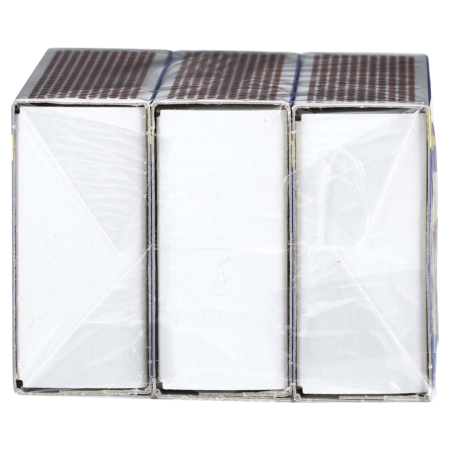 slide 3 of 5, Cartwright Kitchen Matches 3 Pack, 100 Ct, 3 ct, 100 ct