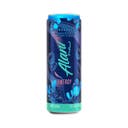 Alani Nu Alani Breezeberry Energy Drink -12 fl oz: Caffeinated, Gluten-Free, Vegan