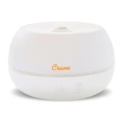 Crane Humidifier 1 ea