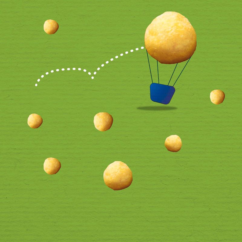 slide 5 of 9, General Mills Kix Cereal - 18oz, 18 oz