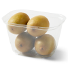 slide 2 of 9, Gold Kiwi Fruit, 1 lb, 1 lb