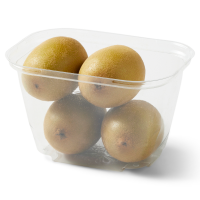 slide 3 of 9, Gold Kiwi Fruit, 1 lb, 1 lb