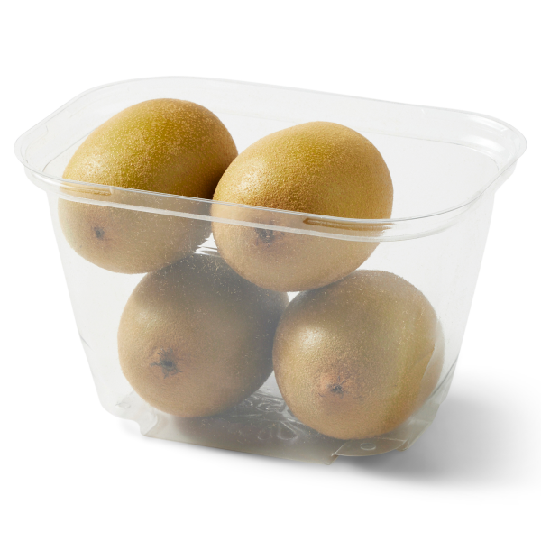 slide 4 of 9, Gold Kiwi Fruit, 1 lb, 1 lb