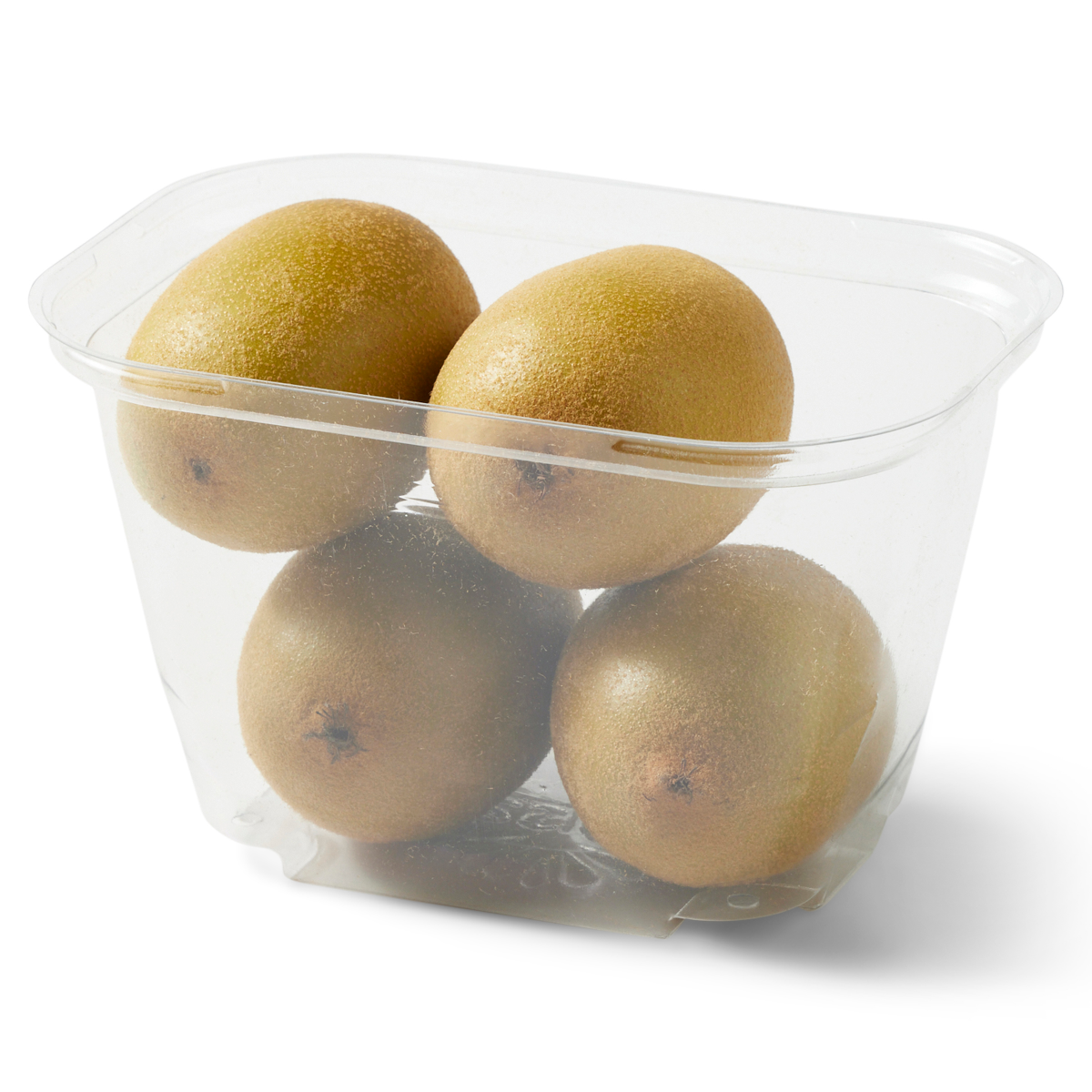 slide 5 of 9, Gold Kiwi Fruit, 1 lb, 1 lb