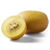 slide 6 of 9, Gold Kiwi Fruit, 1 lb, 1 lb