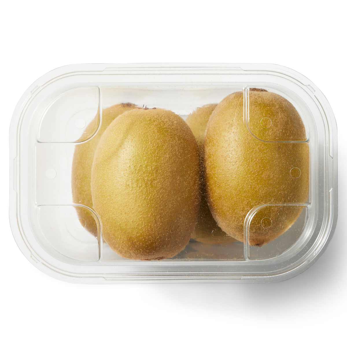 slide 1 of 9, Gold Kiwi Fruit, 1 lb, 1 lb