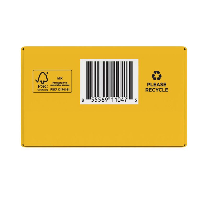 slide 15 of 19, Perfect Bar Peanut Butter Mini Protein Bars - 7oz/8ct, 7 oz, 8 ct