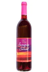 OTHER-ALCOHOLIC BEVERAGES Versailles Sangria Sunset 750 Ml