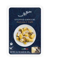 Stuffed Mushroom & Truffle Gnocchi 14.1 oz