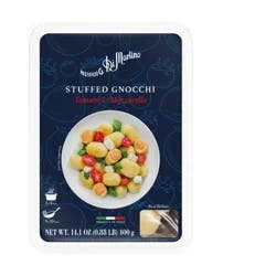 Stuffed Gnocchi Tomato & Mozzarella 14.1 oz