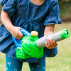 slide 8 of 29, Sunny Days Entertainment Maxx Bubbles Motorized Bubble 'N' Fun Leaf Blower, 1 ct