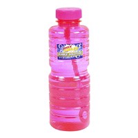 slide 3 of 21, Sunny Days Maxx Bubble Refill Assorted, 16 fl oz