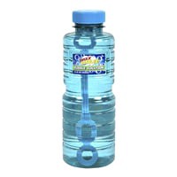 slide 19 of 21, Sunny Days Maxx Bubble Refill Assorted, 16 fl oz