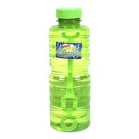 slide 7 of 21, Sunny Days Maxx Bubble Refill Assorted, 16 fl oz