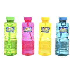 Sunny Days Maxx Bubble Refill Assorted