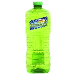 Maxx Bubbles! Bubble Bottles