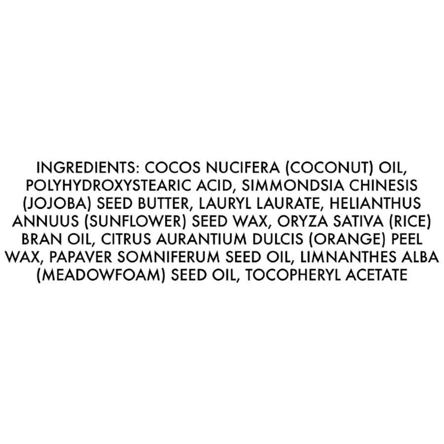 slide 3 of 4, Olive & June Callus Removal Heel Balm - 1.8oz, 1.8 oz