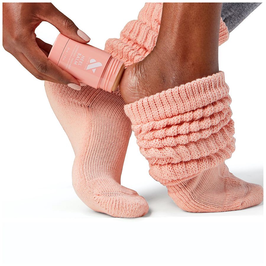 slide 4 of 4, Olive & June Callus Removal Heel Balm - 1.8oz, 1.8 oz