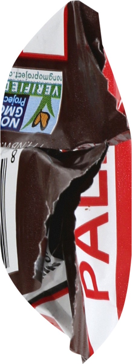 slide 4 of 10, Caveman Dark Chocolate Coconut Almond Nutrition Bar 1.41 oz, 1.41 oz