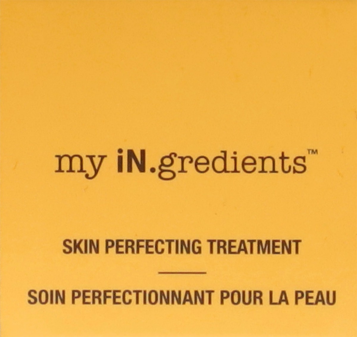 slide 7 of 13, my iN.gredients Niacinamide Serum 30 ml, 1 fl oz