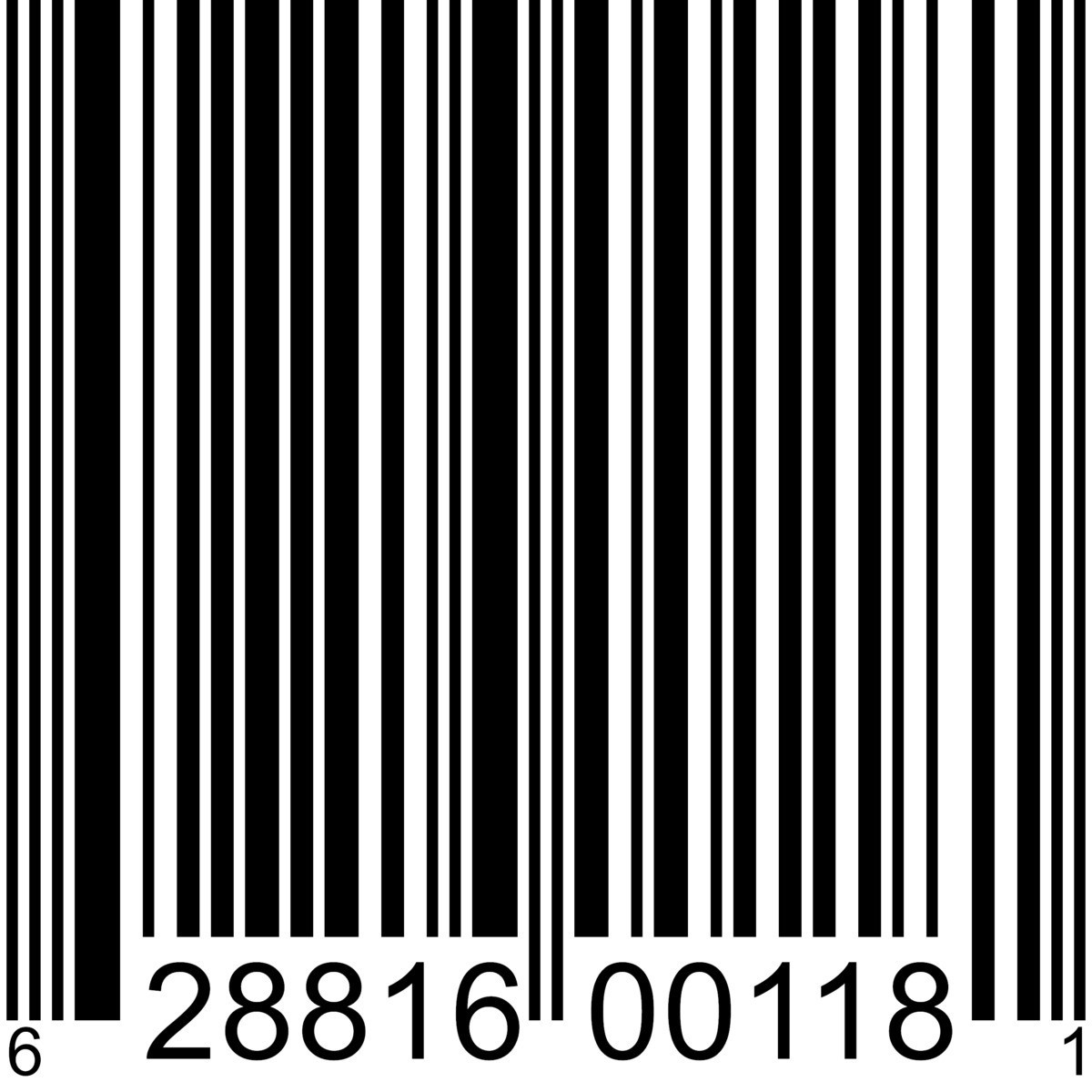 slide 9 of 13, my iN.gredients Niacinamide Serum 30 ml, 1 fl oz