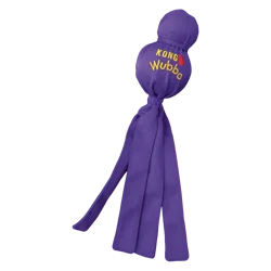 Kong Wubba X Large Dog Toy