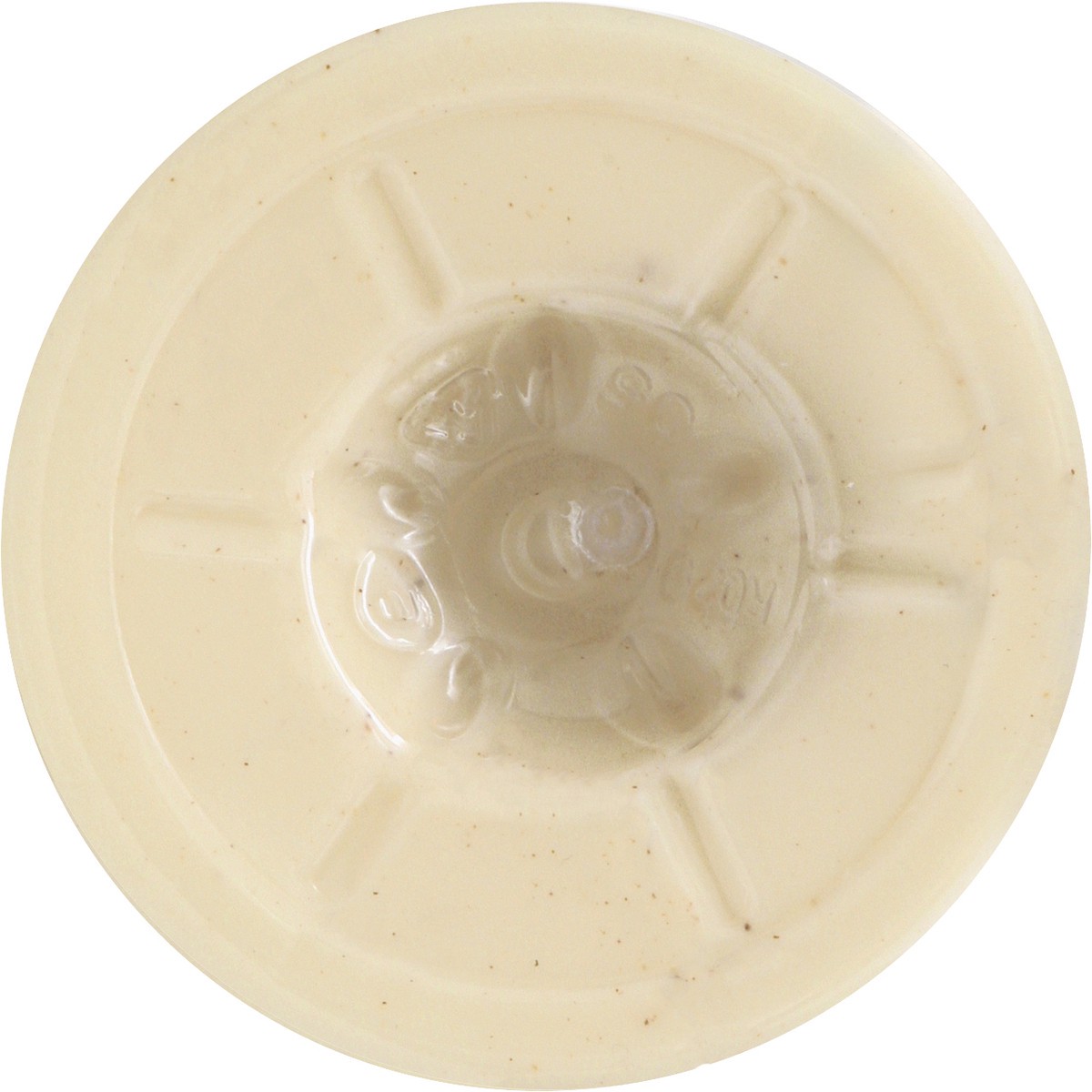 slide 7 of 9, Shamrock Farms Traditional Holiday Spice Eggnog - 12 fl oz, 12 fl oz