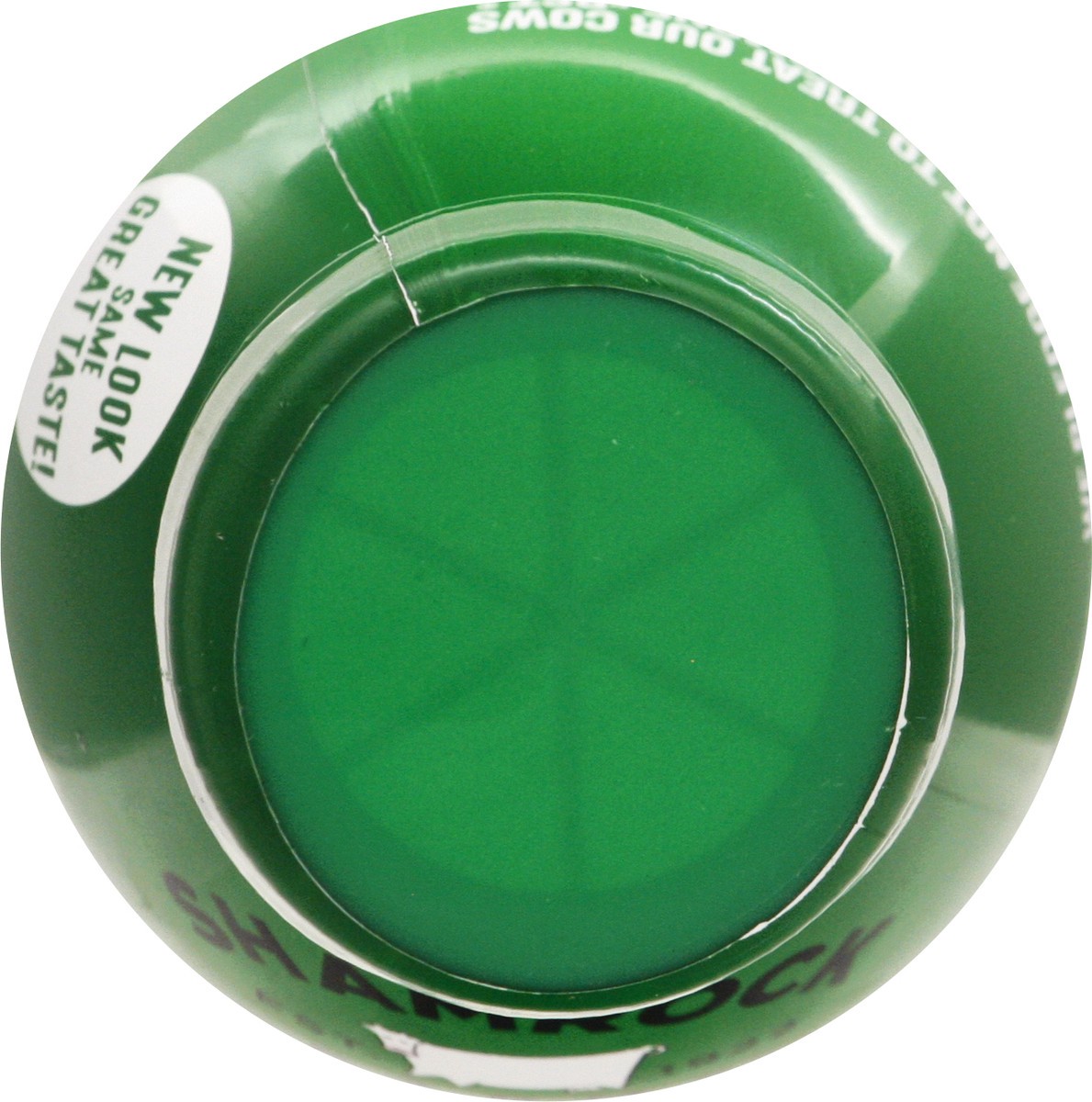 slide 9 of 9, Shamrock Farms Traditional Holiday Spice Eggnog - 12 fl oz, 12 fl oz