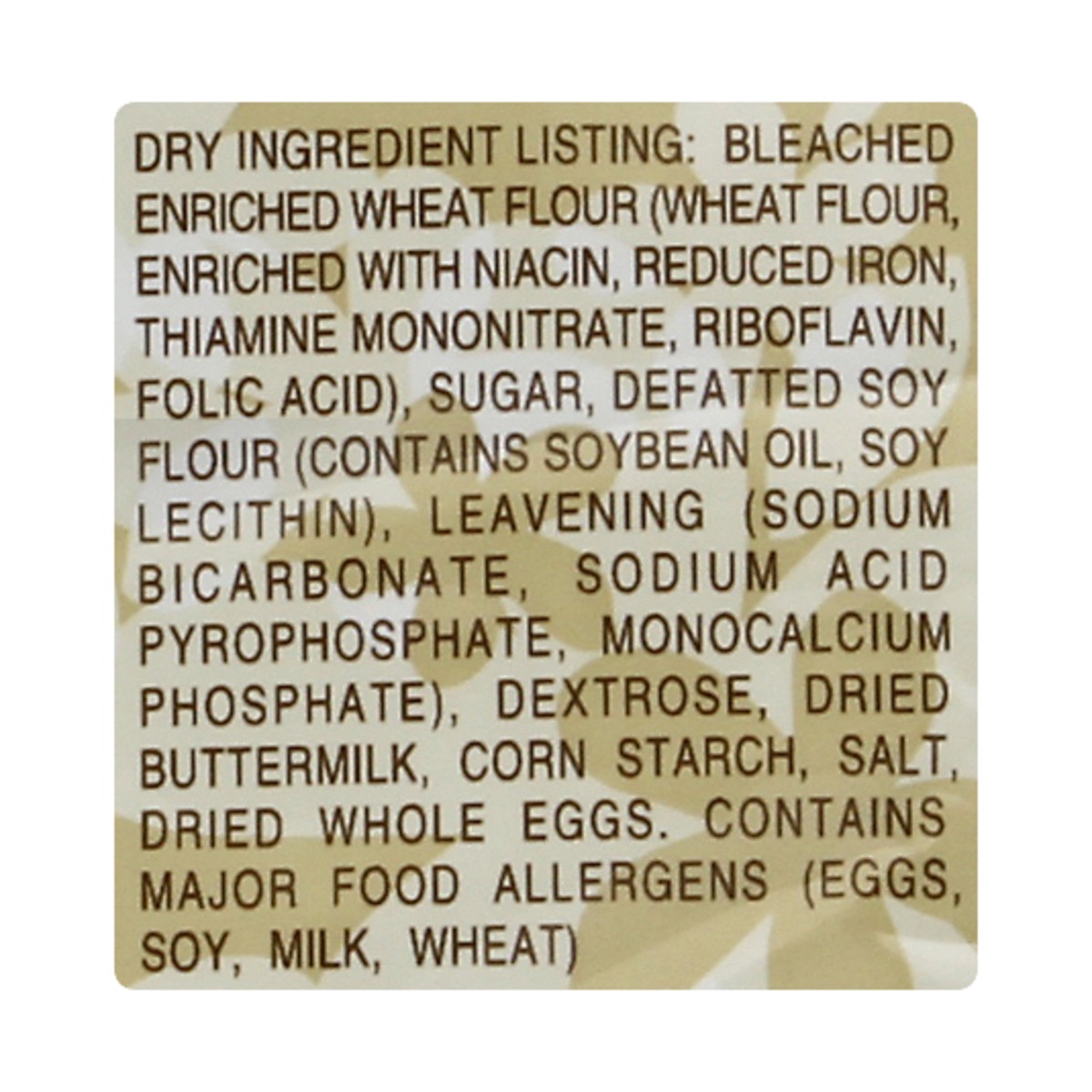 slide 4 of 10, Mulvadi Pancake Mix Original, 