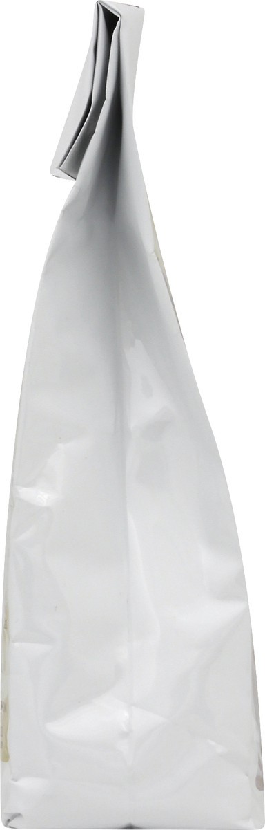 slide 7 of 10, Mulvadi Pancake Mix Original, 