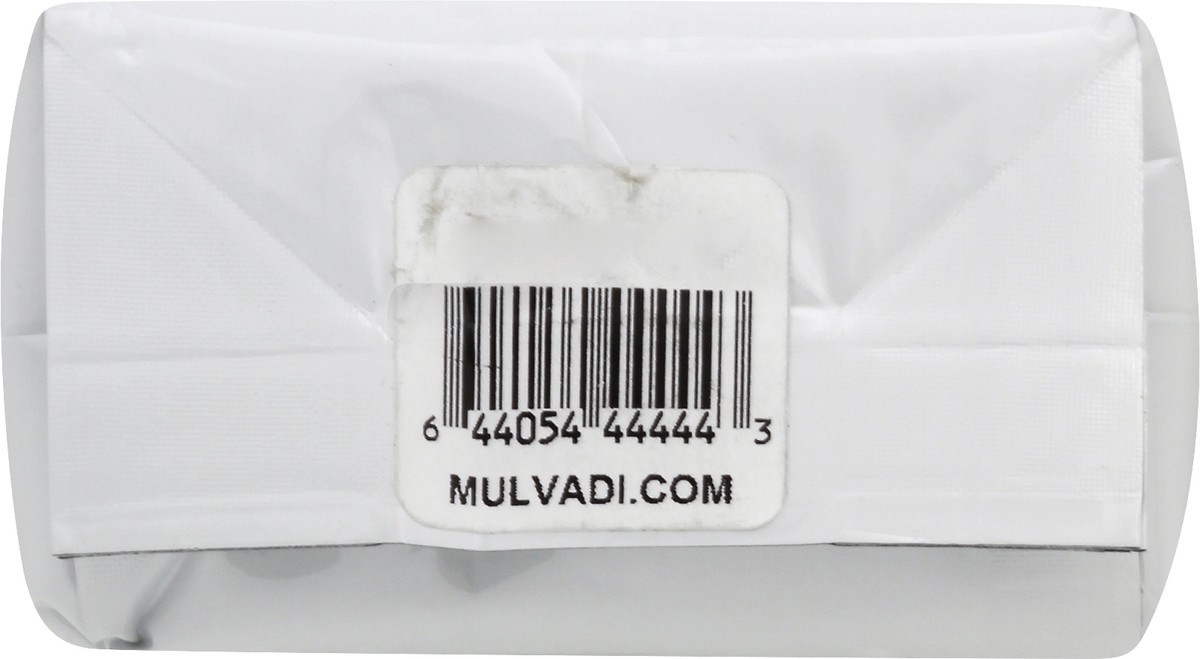 slide 8 of 10, Mulvadi Pancake Mix Original, 