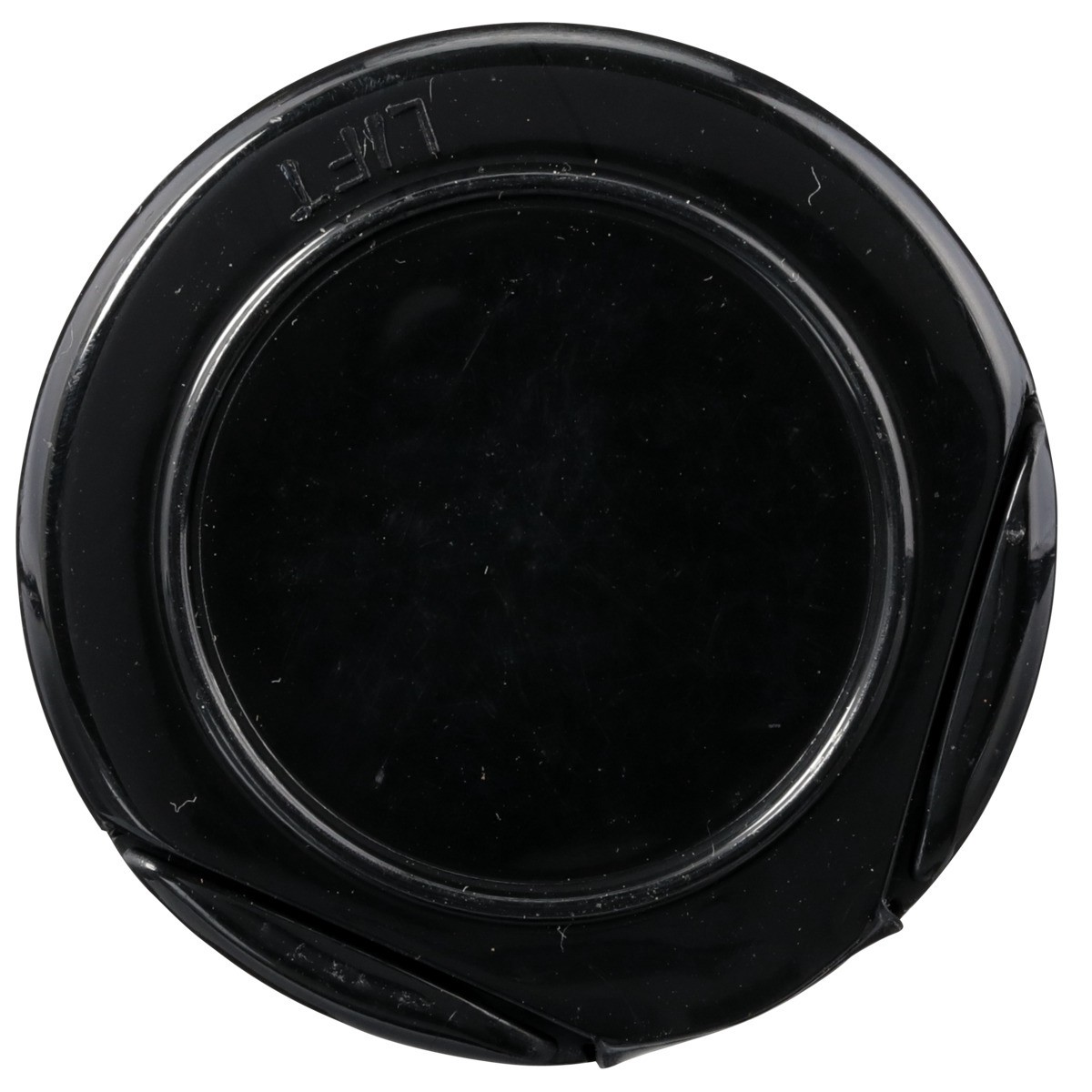 slide 9 of 11, Food Club Chopped Onion, 2 oz