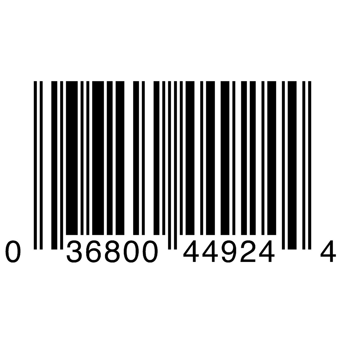 slide 4 of 11, Food Club Chopped Onion, 2 oz